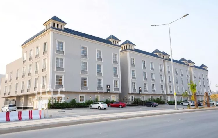 Apartment for Rent in Riyadh Al Yasmin