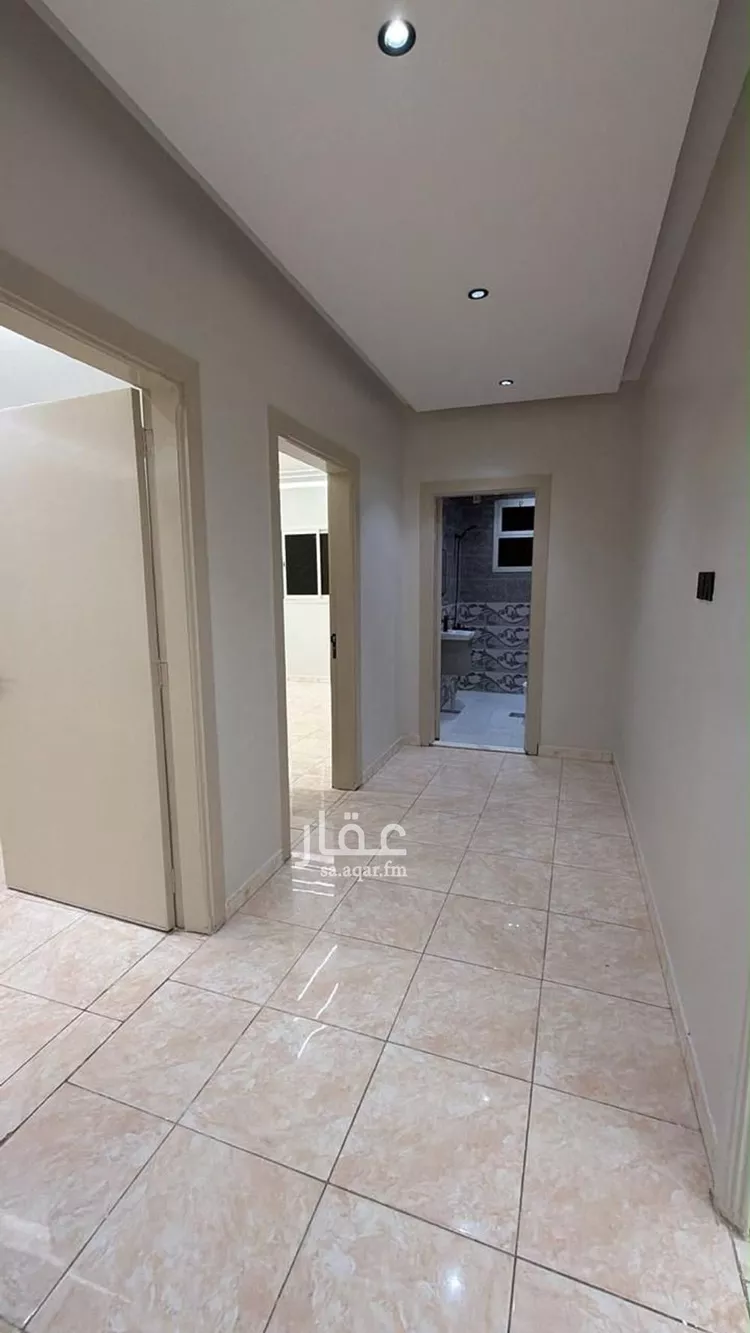 Apartment for Rent in Riyadh An Nahdah صورة 3