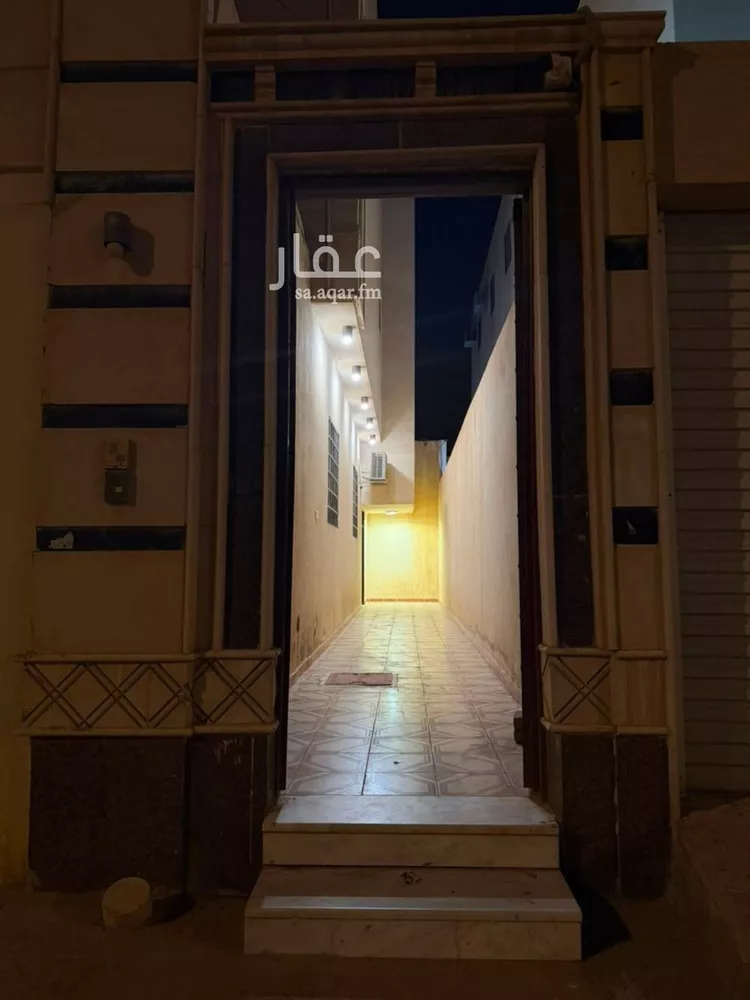 شقة للإيجار في شارع رقم 87, حي المونسية, مدينة الرياض, منطقة الرياض