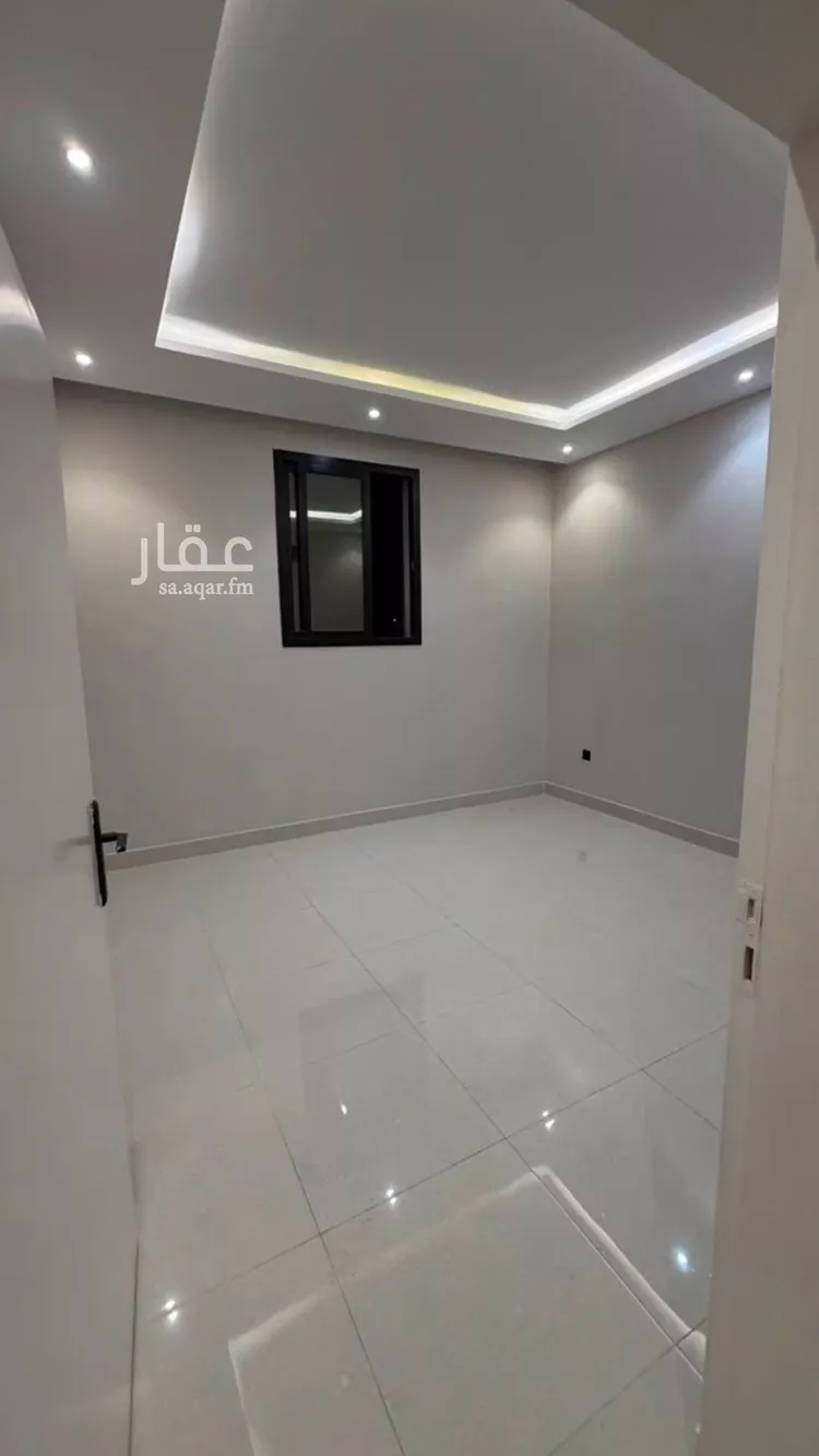 شقة للإيجار في شارع نهر ابن عميره, حي القادسية, مدينة الرياض, منطقة الرياض صورة 3