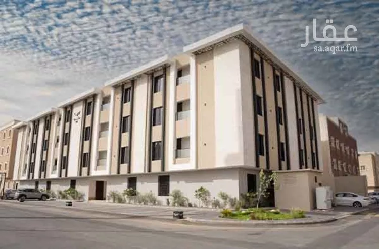 Apartment for Rent in Riyadh Qurtubah