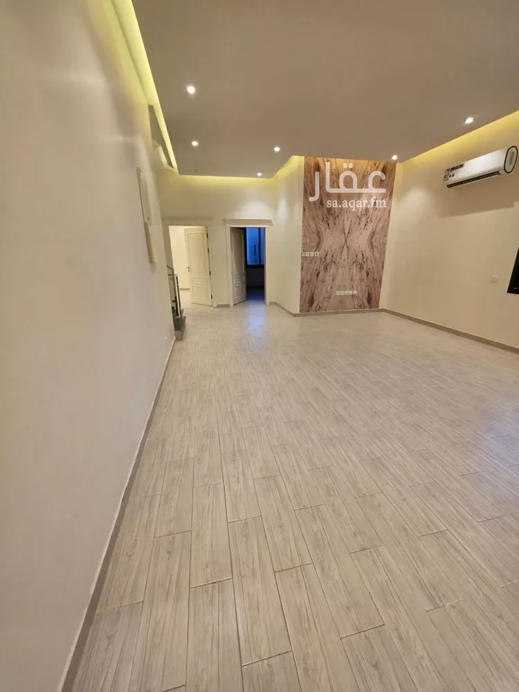 Villa for Rent in Riyadh An Narjis 17