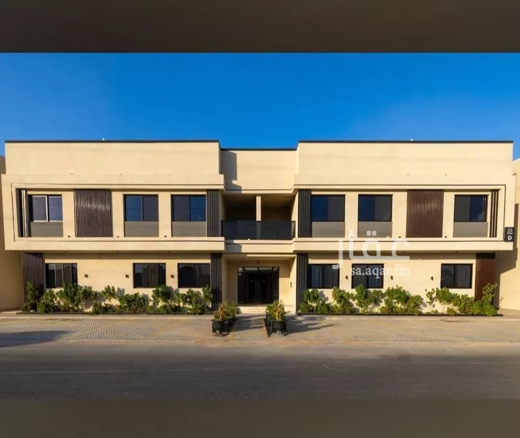 شقة للإيجار في شارع طريق الامام عبدالله بن سعود بن عبدالعزيز الفرعى, حي القادسية, مدينة الرياض, منطقة الرياض