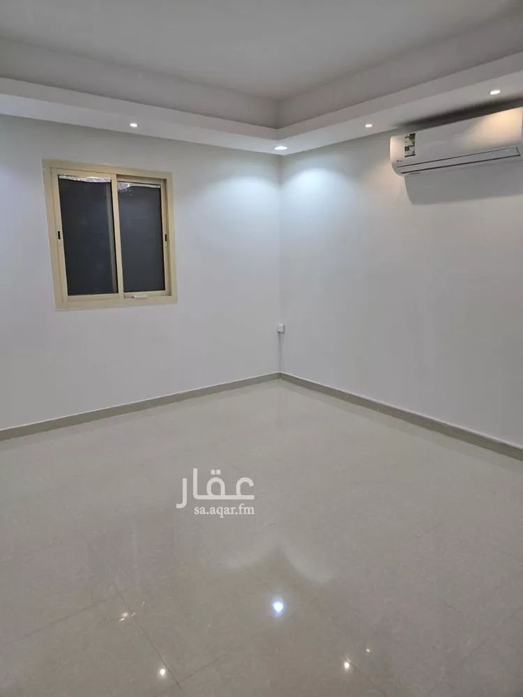 Apartment for Rent in Riyadh Qurtubah صورة 4