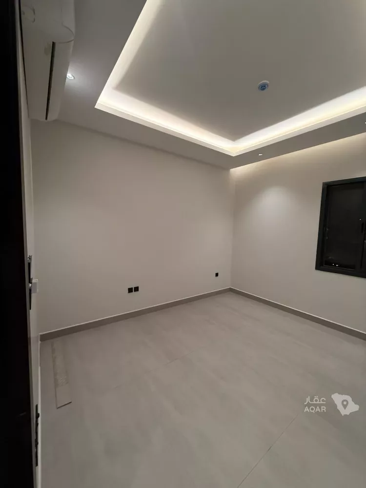 شقة للإيجار في شارع سليمان الخميسي, حي القيروان, مدينة الرياض, منطقة الرياض 16