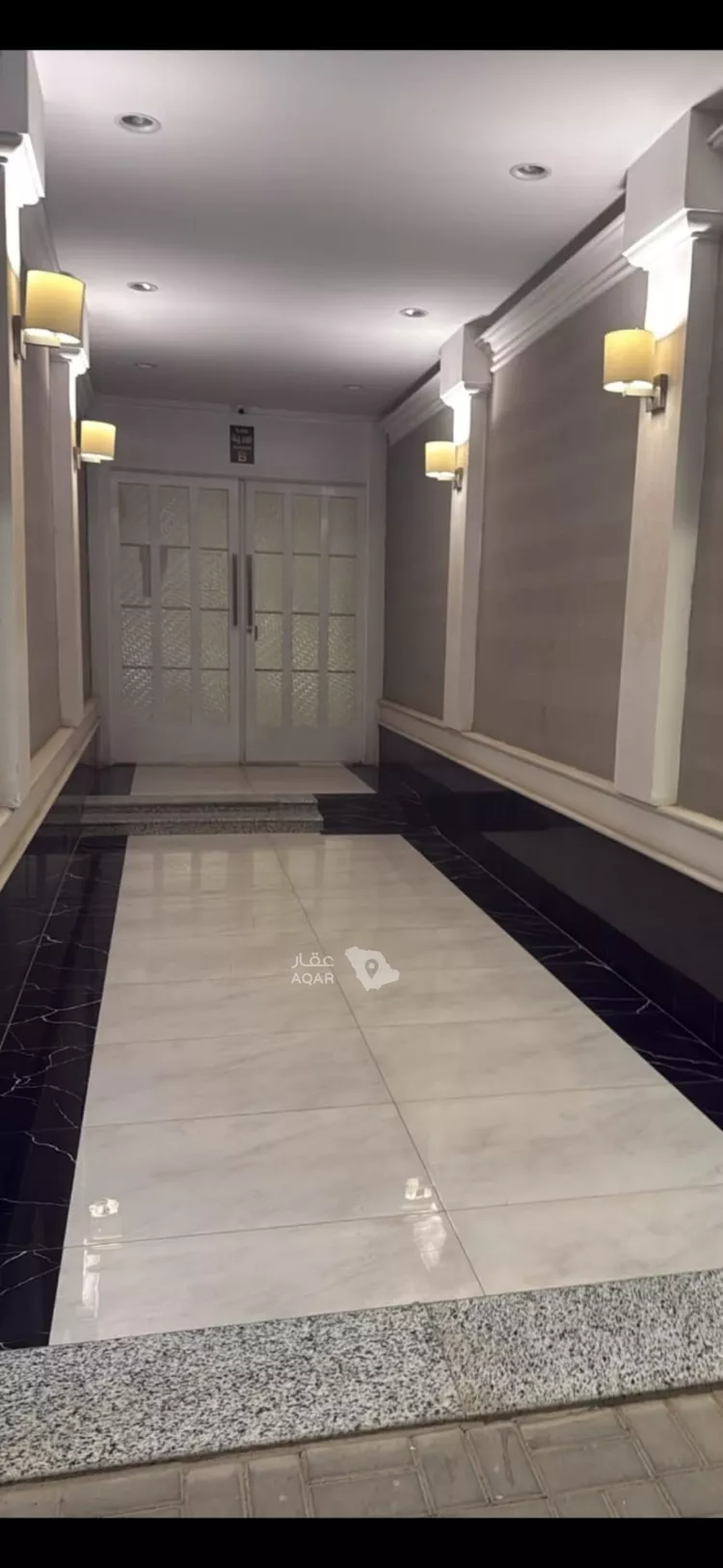 شقة للبيع في شارع ابن فضيل
, حي القيروان, مدينة الرياض, منطقة الرياض صورة 3