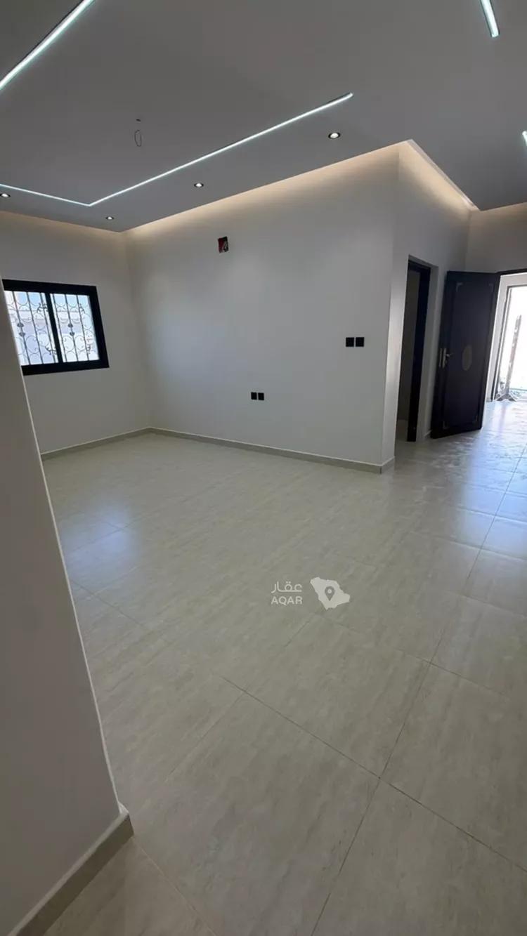 شقة للإيجار في شارع رقم 87, حي المونسية, مدينة الرياض, منطقة الرياض