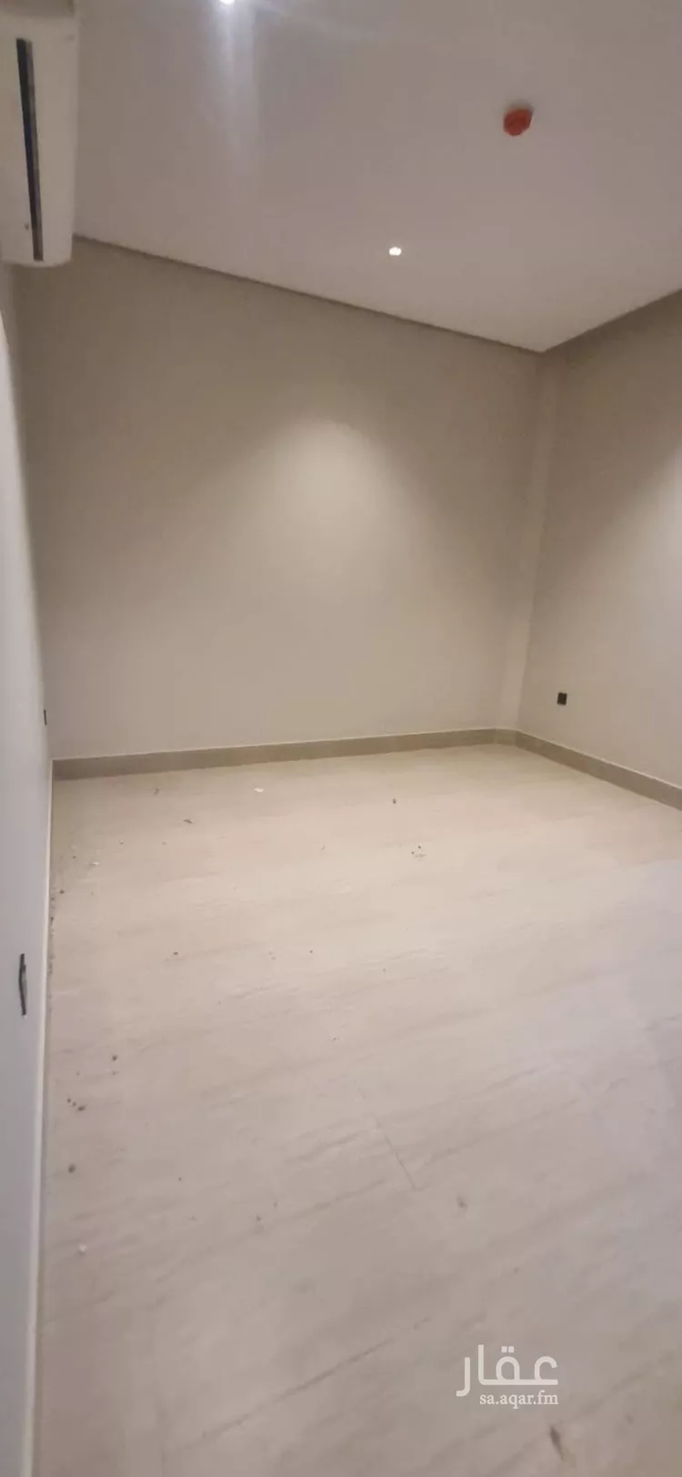 شقة للإيجار في شارع الرشاد, حي الرمال, مدينة الرياض, منطقة الرياض صورة 3