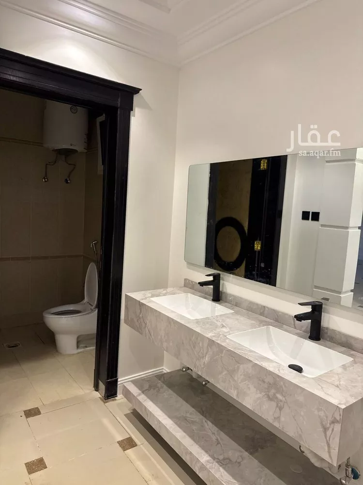 فيلا للإيجار في شارع رقم 126, حي الياسمين, مدينة الرياض, منطقة الرياض صورة 5