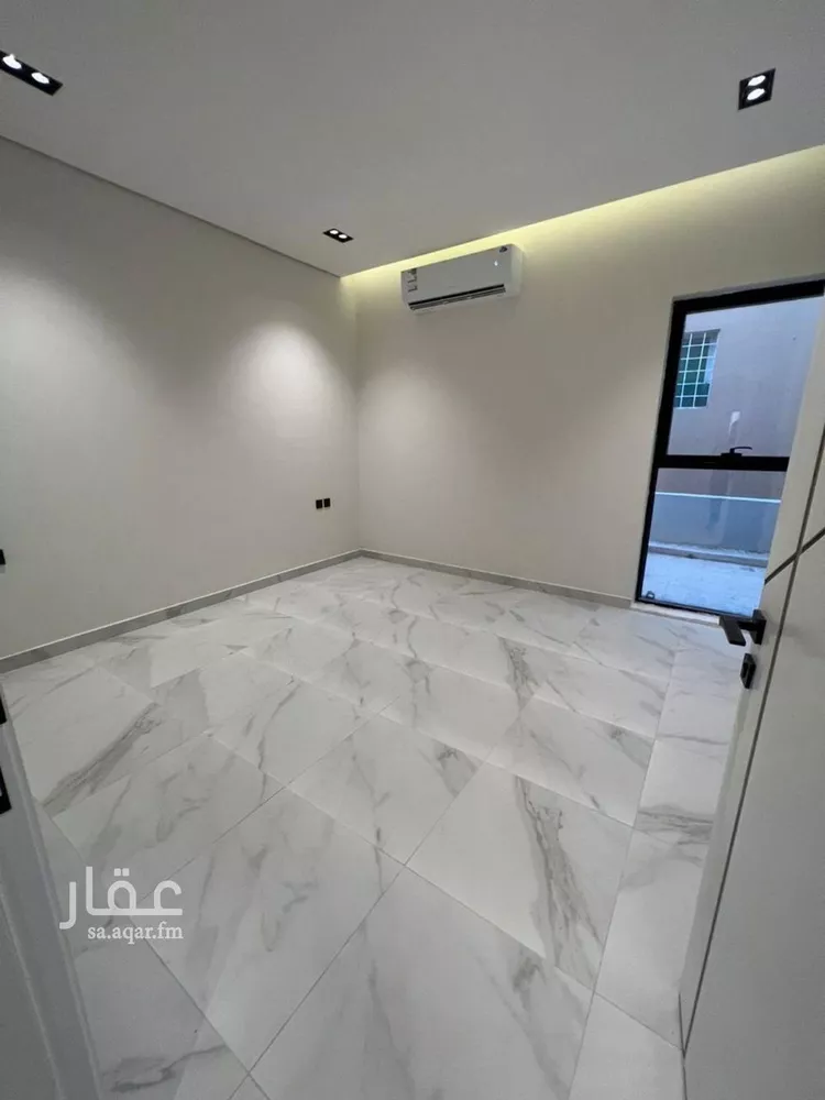 فيلا للإيجار في شارع وادي الصمان, حي حطين, مدينة الرياض, منطقة الرياض صورة 4
