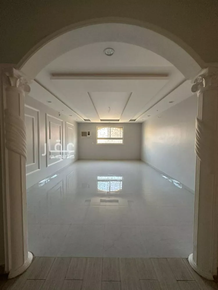 شقة للإيجار في حي عرقة, مدينة الرياض, منطقة الرياض