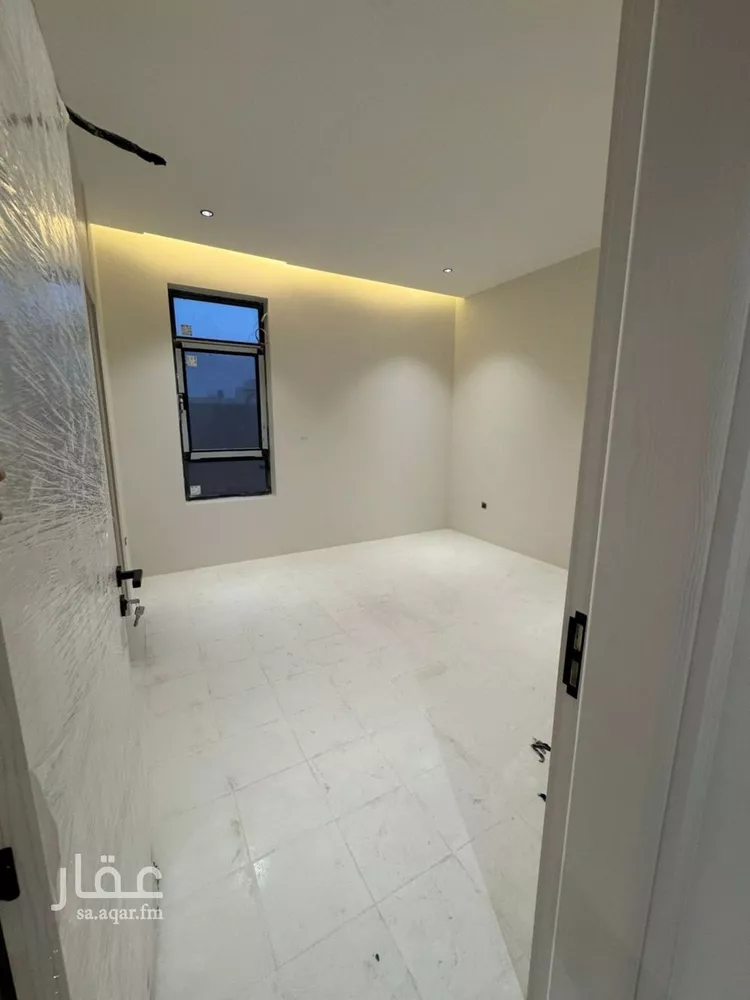 فيلا للإيجار في شارع ظهير الدين البهيقي, حي العارض, مدينة الرياض, منطقة الرياض صورة 3