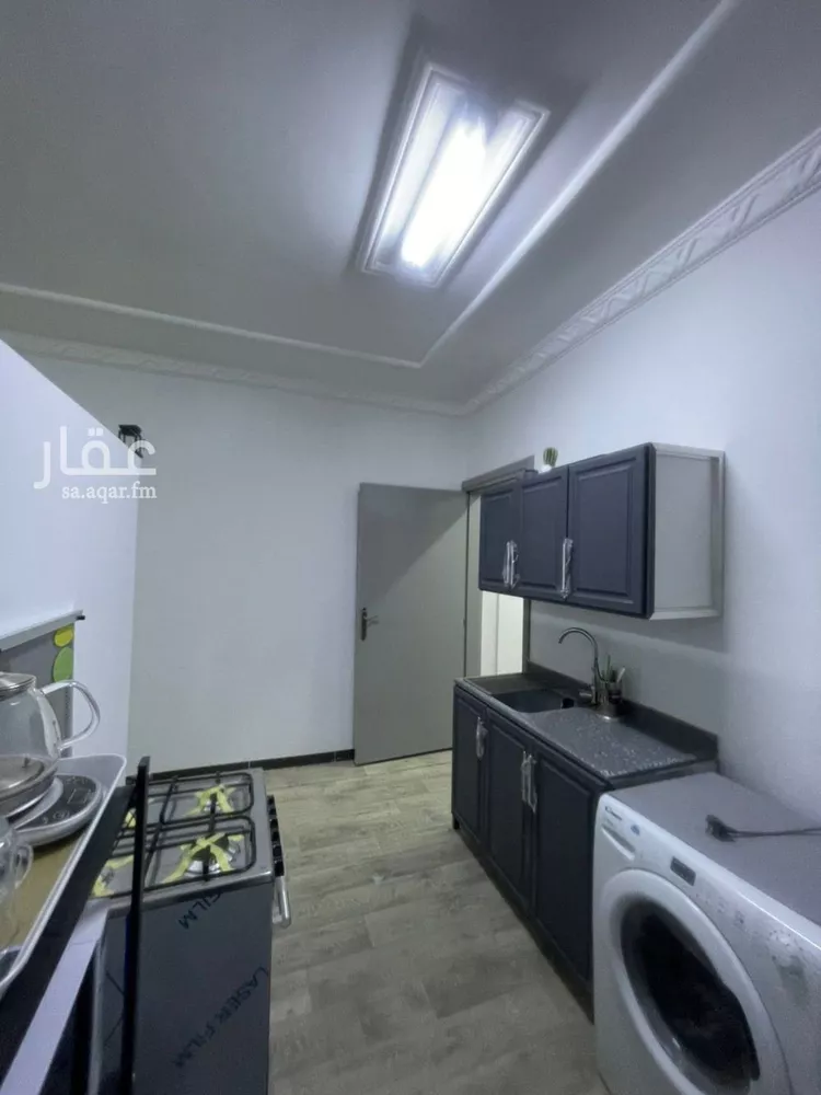 شقة للإيجار في شارع نبرة, حي النهضة, مدينة الرياض, منطقة الرياض صورة 3