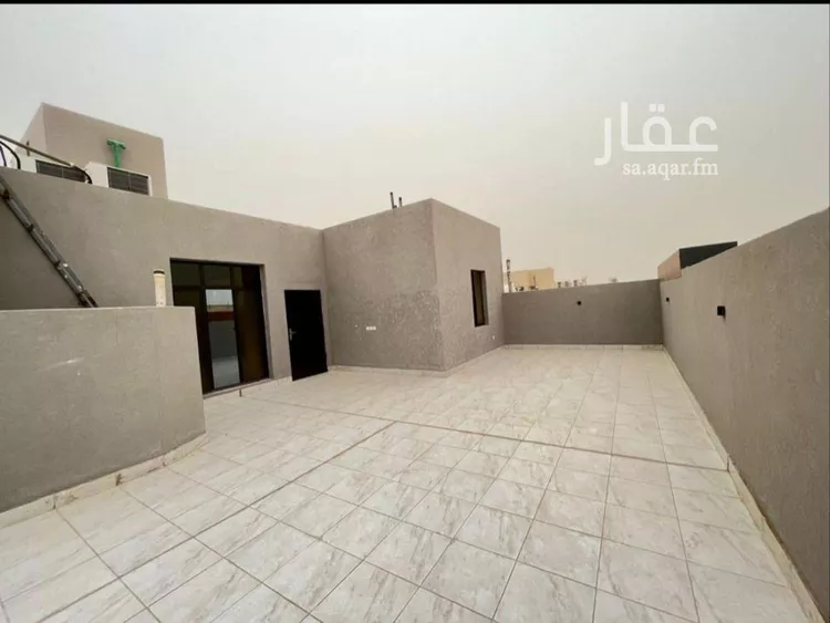 شقة للإيجار في شارع ممر46, حي الحمراء, مدينة الرياض, منطقة الرياض صورة 2