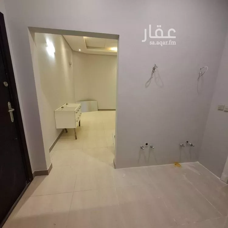 شقة للإيجار في شارع رقم 372, حي الياسمين, مدينة الرياض, منطقة الرياض صورة 4