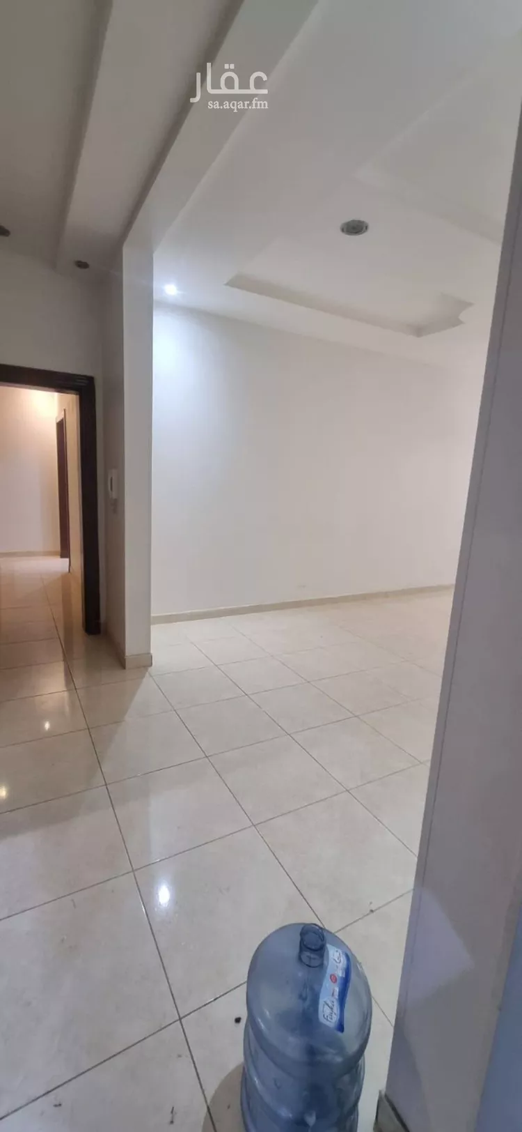 شقة للإيجار في شارع القصر الكبير, حي حطين, مدينة الرياض, منطقة الرياض صورة 3