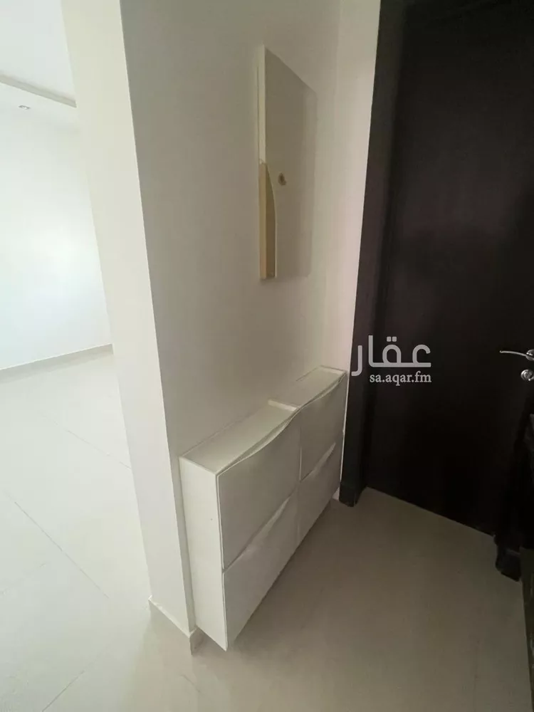 دور للإيجار في شارع محايل, حي الوادي, مدينة الرياض, منطقة الرياض صورة 4