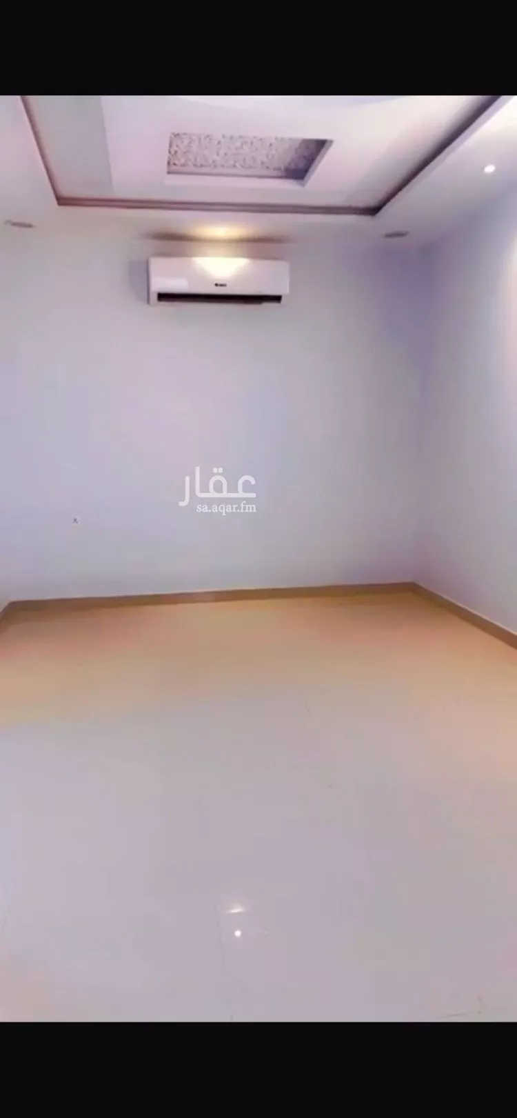 شقة للإيجار في شارع خالد بن سلمة المخزومي, حي المهدية, مدينة الرياض, منطقة الرياض صورة 2