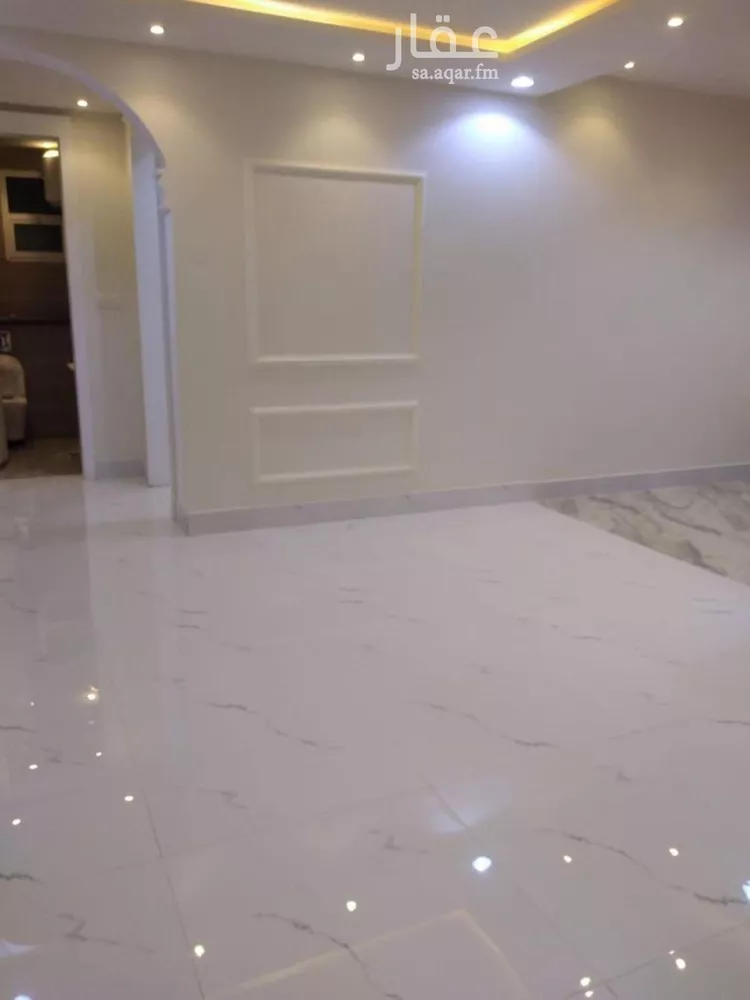 شقة للإيجار في شارع الديوان, حي النرجس, مدينة الرياض, منطقة الرياض صورة 3