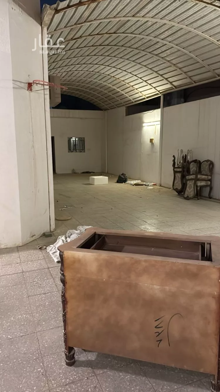 دور للإيجار في شارع الخليف, حي المصيف, مدينة الرياض, منطقة الرياض صورة 2