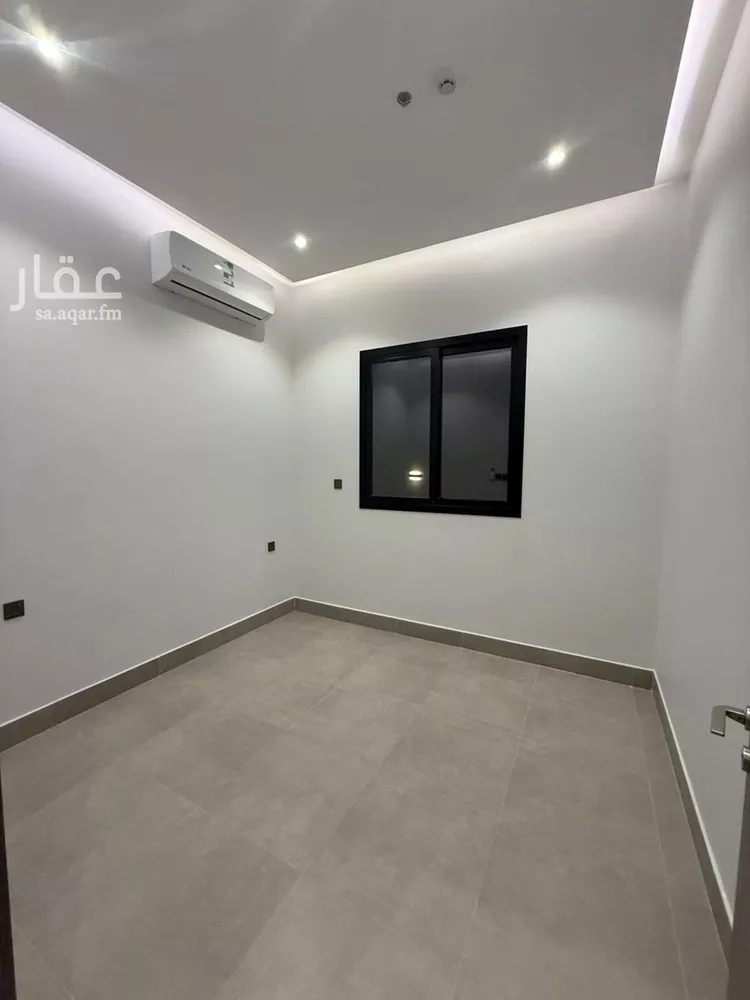 شقة للإيجار في شارع طريق الامام عبدالله بن سعود بن عبدالعزيز الفرعى, حي القادسية, مدينة الرياض, منطقة الرياض صورة 2