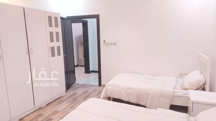 Apartment for Rent in Riyadh An Nahdah صورة 4