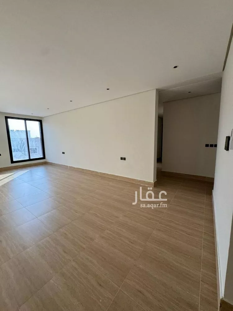 شقة للبيع في شارع الثليماء, حي الغدير, مدينة الرياض, منطقة الرياض صورة 3