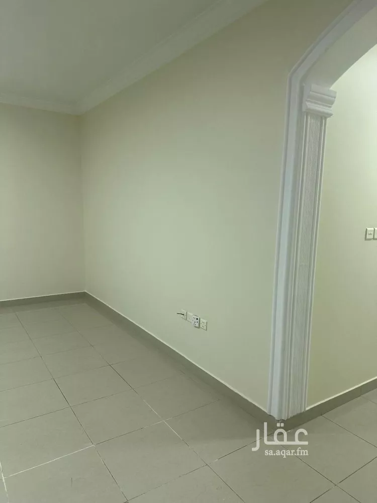 شقة للإيجار في شارع المرامية, حي الوادي, مدينة الرياض, منطقة الرياض صورة 5