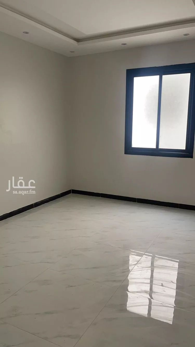 Villa for Sale in Riyadh Ar Rimal صورة 2