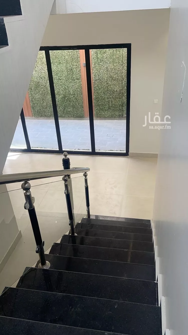 Villa for Sale in Riyadh Ar Rimal صورة 5