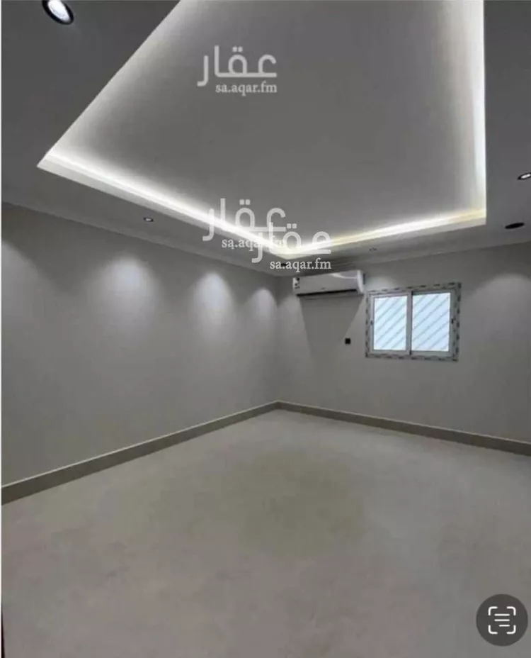 شقة للإيجار في شارع أبي عبدالله المقدسي, حي الأندلس, مدينة الرياض, منطقة الرياض صورة 5