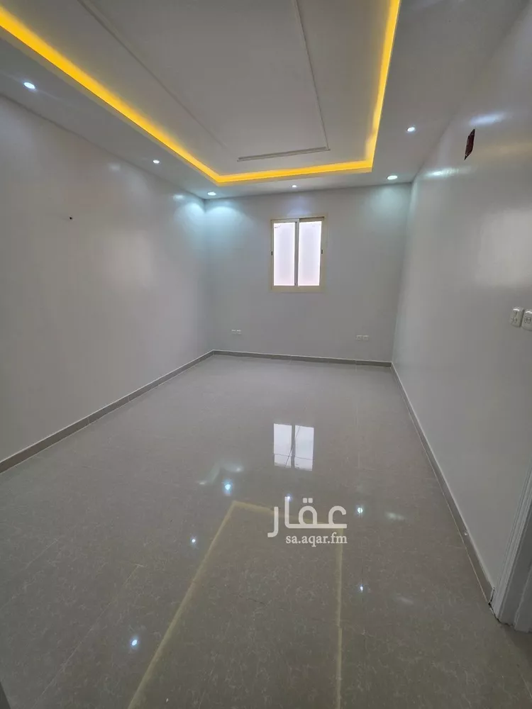 شقة للإيجار في شارع الديوان, حي النرجس, مدينة الرياض, منطقة الرياض صورة 4