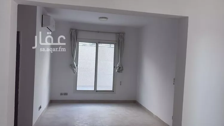 فيلا للإيجار في شارع رقم 8, حي المونسية, مدينة الرياض, منطقة الرياض صورة 3