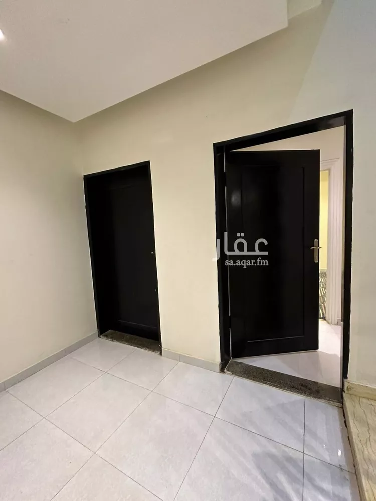 شقة للإيجار في شارع بديعة, حي عرقة, مدينة الرياض, منطقة الرياض صورة 4