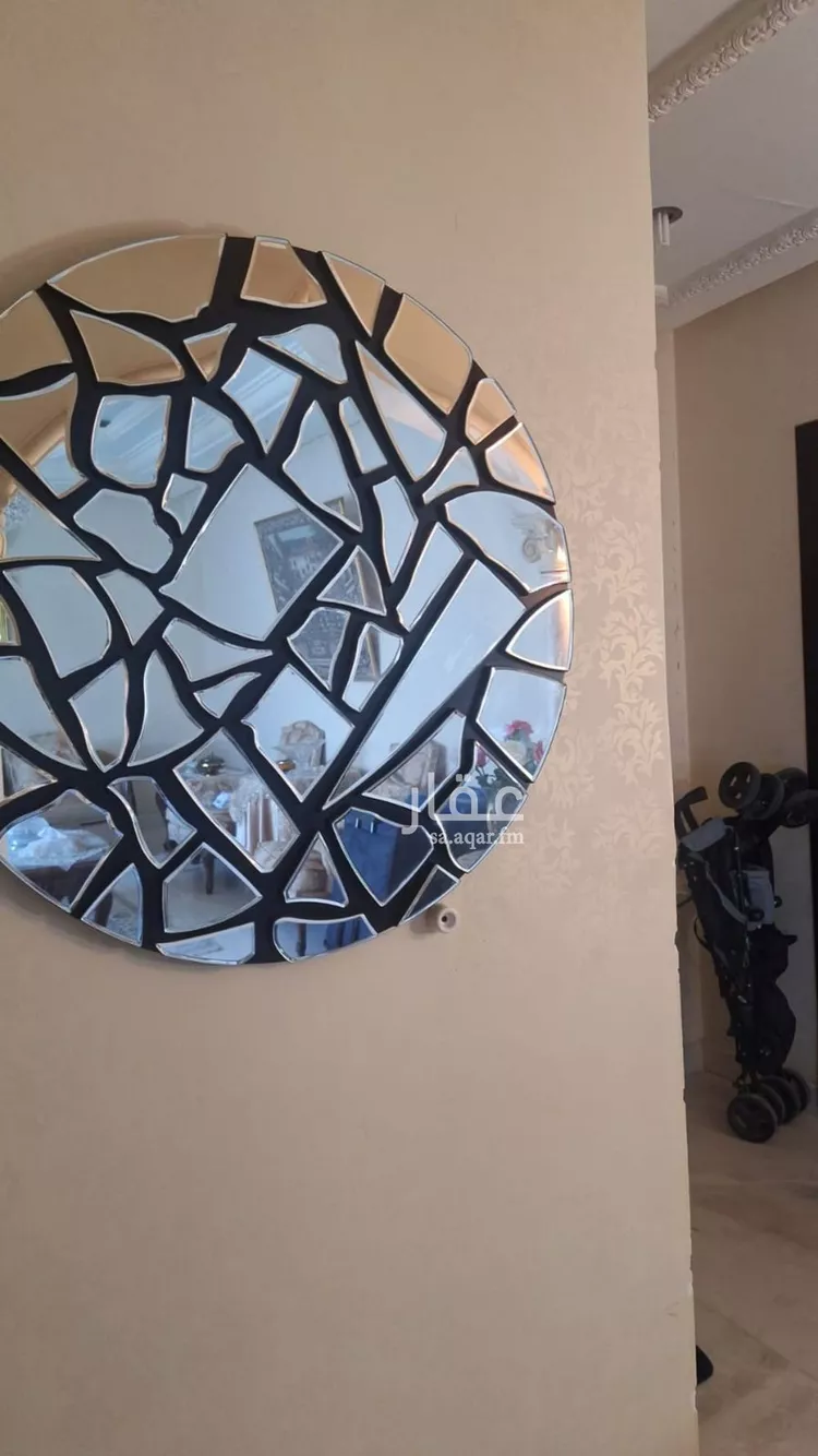 Apartment for Rent in Riyadh Al Yasmin صورة 2