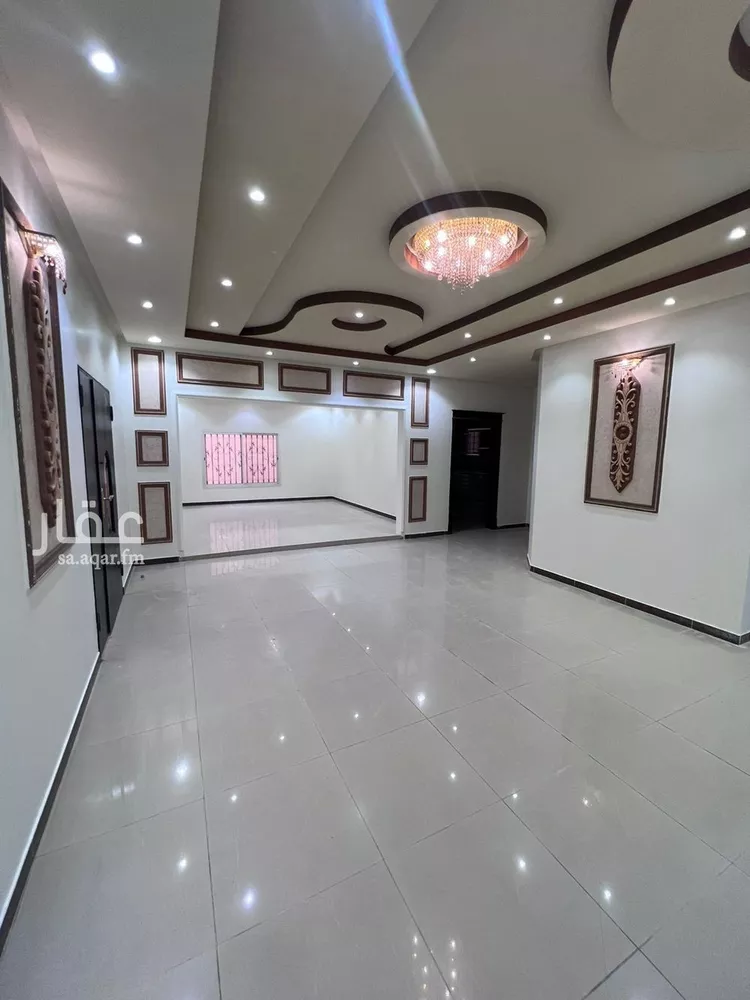 فيلا للإيجار في شارع رقم 8, حي المونسية, مدينة الرياض, منطقة الرياض صورة 2