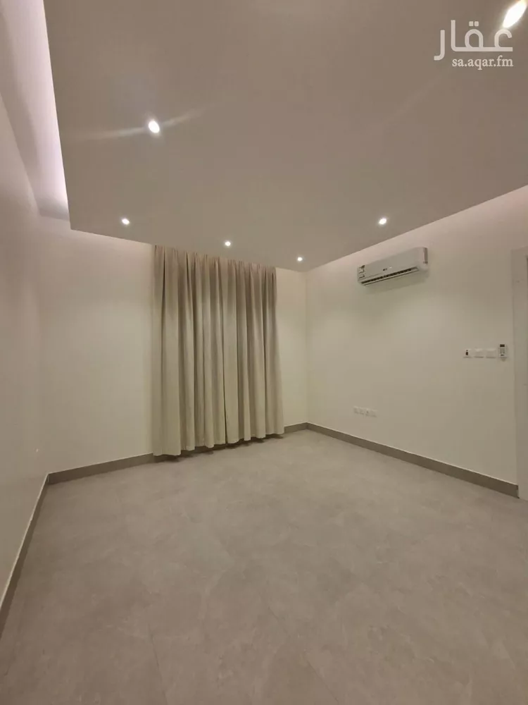 شقة للإيجار في شارع الديوان, حي النرجس, مدينة الرياض, منطقة الرياض صورة 4