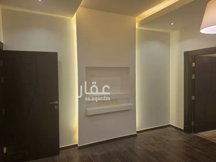 دور للإيجار في شارع الخليف, حي المصيف, مدينة الرياض, منطقة الرياض صورة 5