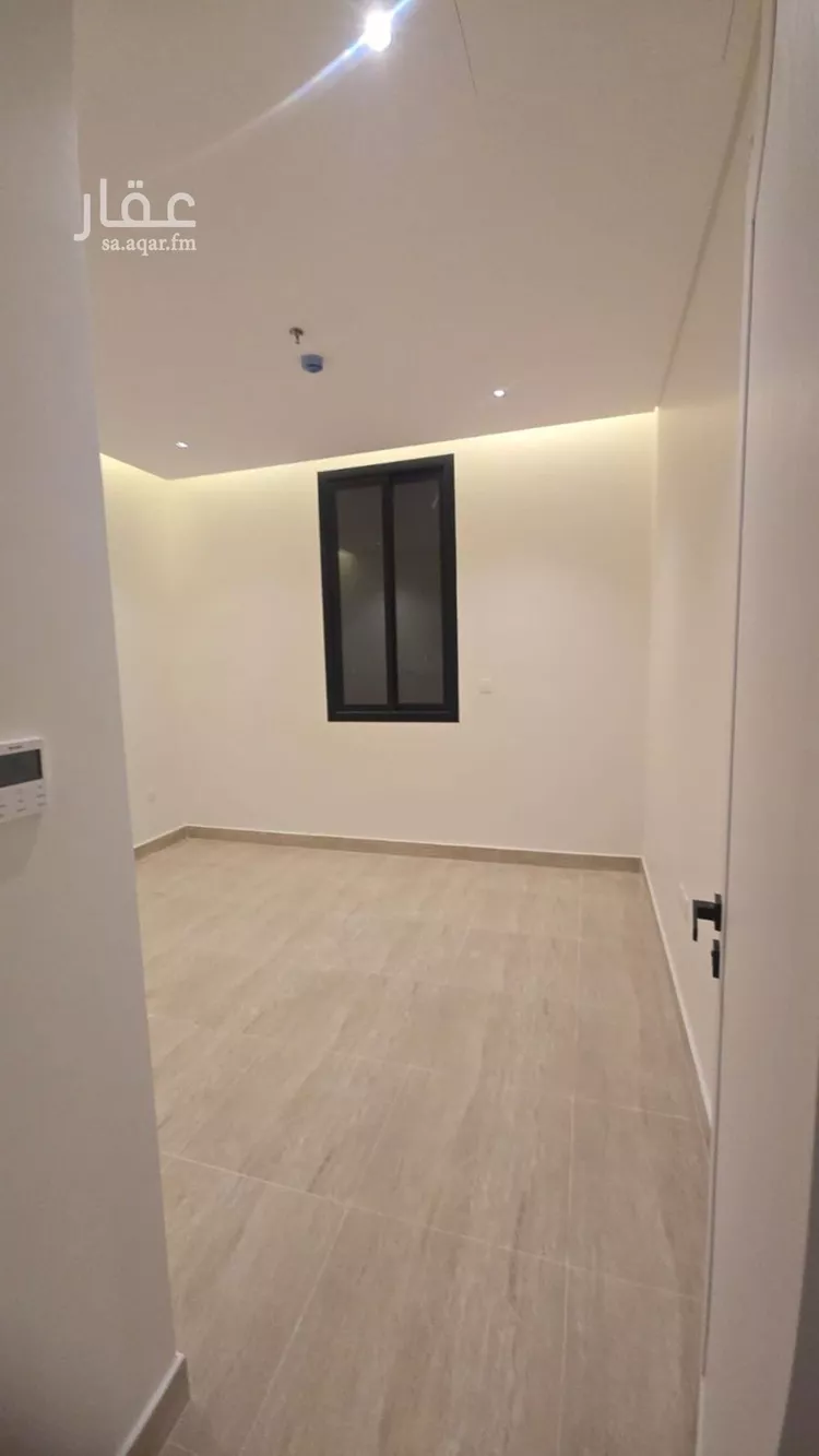 شقة للإيجار في حي الغدير, مدينة الرياض, منطقة الرياض صورة 4