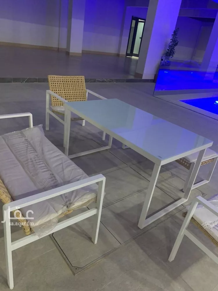شقة للإيجار في شارع ريان, حي قرطبة, مدينة الرياض, منطقة الرياض