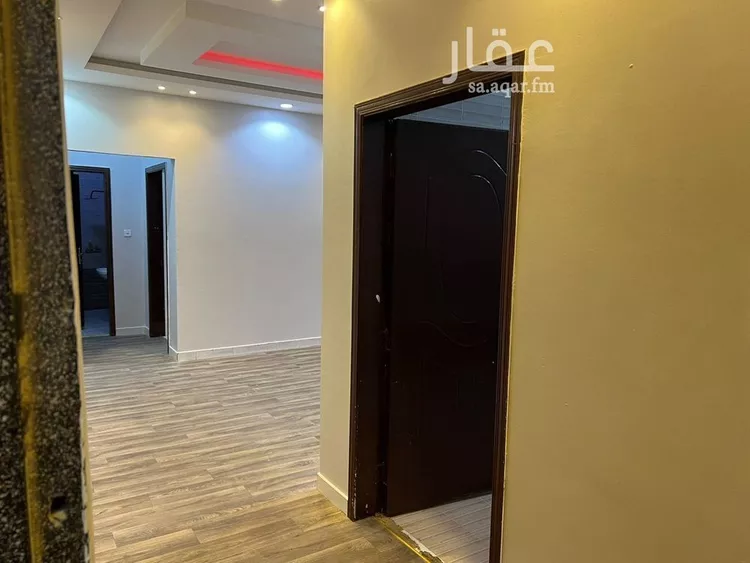 شقة للإيجار في شارع نهر ابن عميره, حي القادسية, مدينة الرياض, منطقة الرياض صورة 2