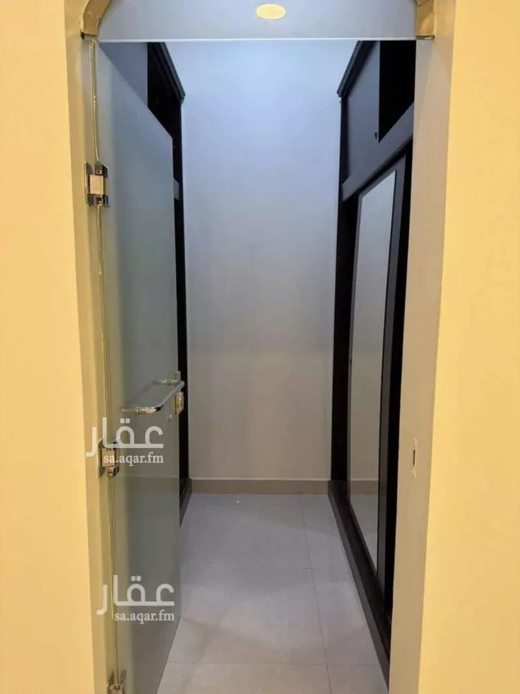 شقة للإيجار في شارع الشيماء, حي قرطبة, مدينة الرياض, منطقة الرياض صورة 3
