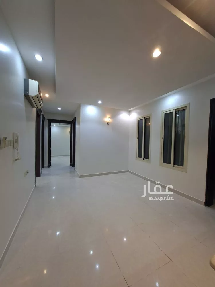 شقة للإيجار في شارع الفرعة, حي الياسمين, مدينة الرياض, منطقة الرياض