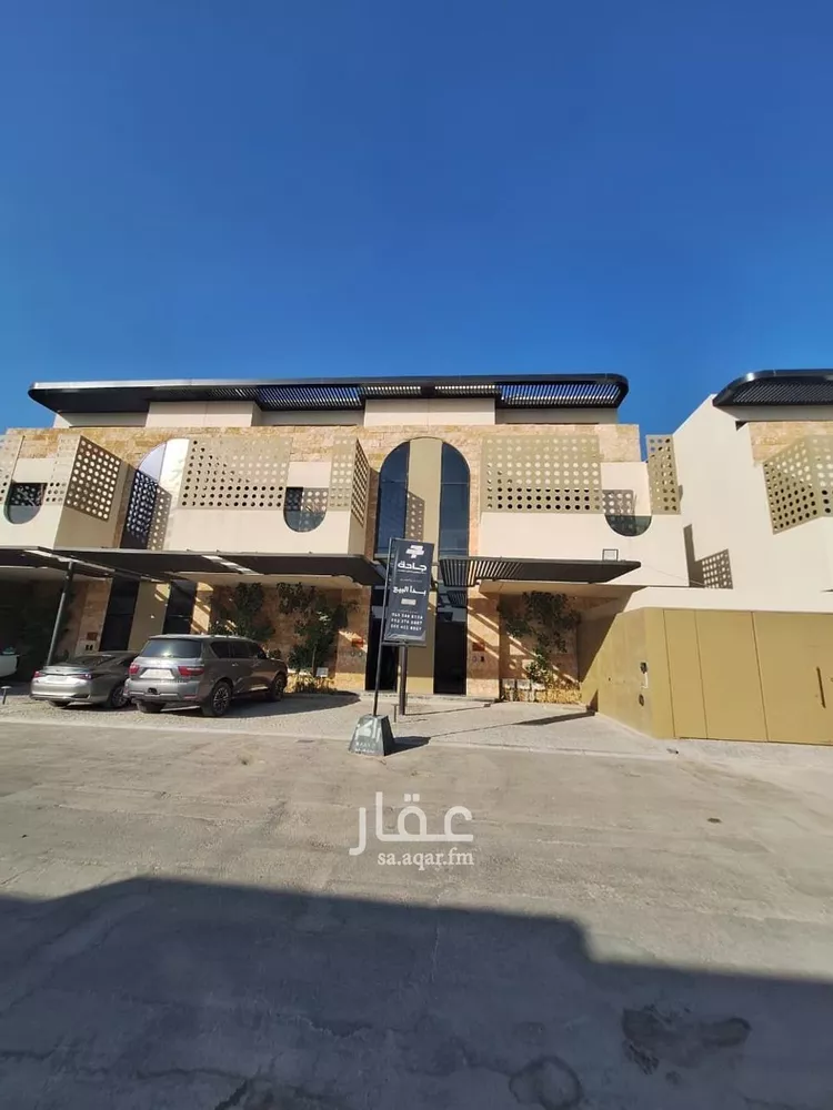 شقة للإيجار في شارع الفرعة, حي الياسمين, مدينة الرياض, منطقة الرياض
