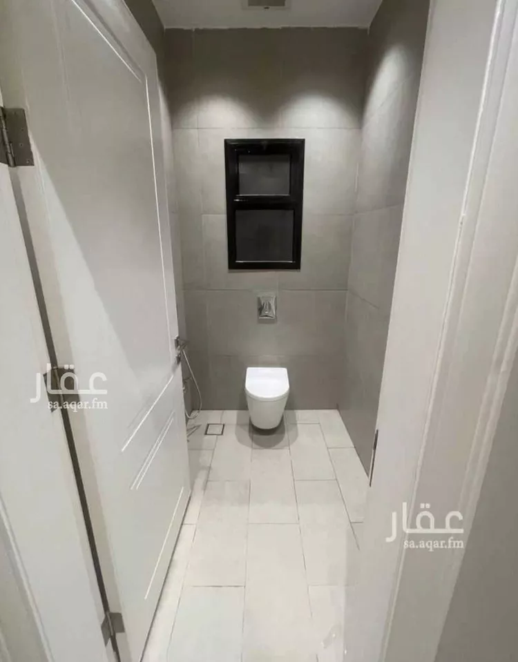 شقة للإيجار في شارع ريان, حي قرطبة, مدينة الرياض, منطقة الرياض صورة 3