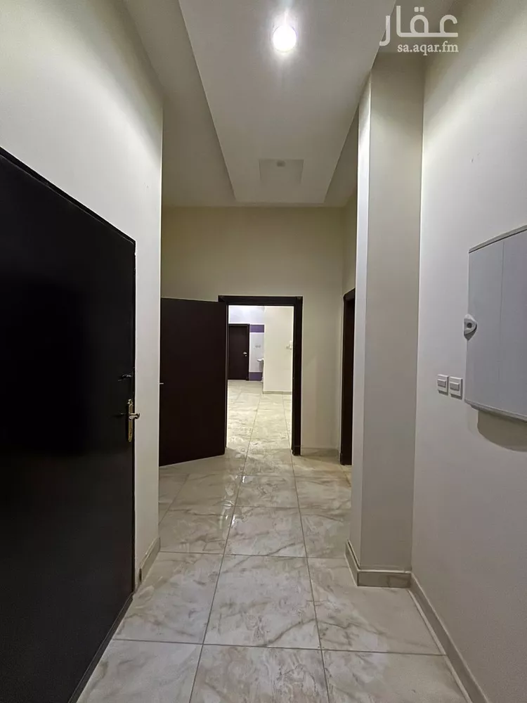 Apartment for Rent in Riyadh Irqah صورة 4