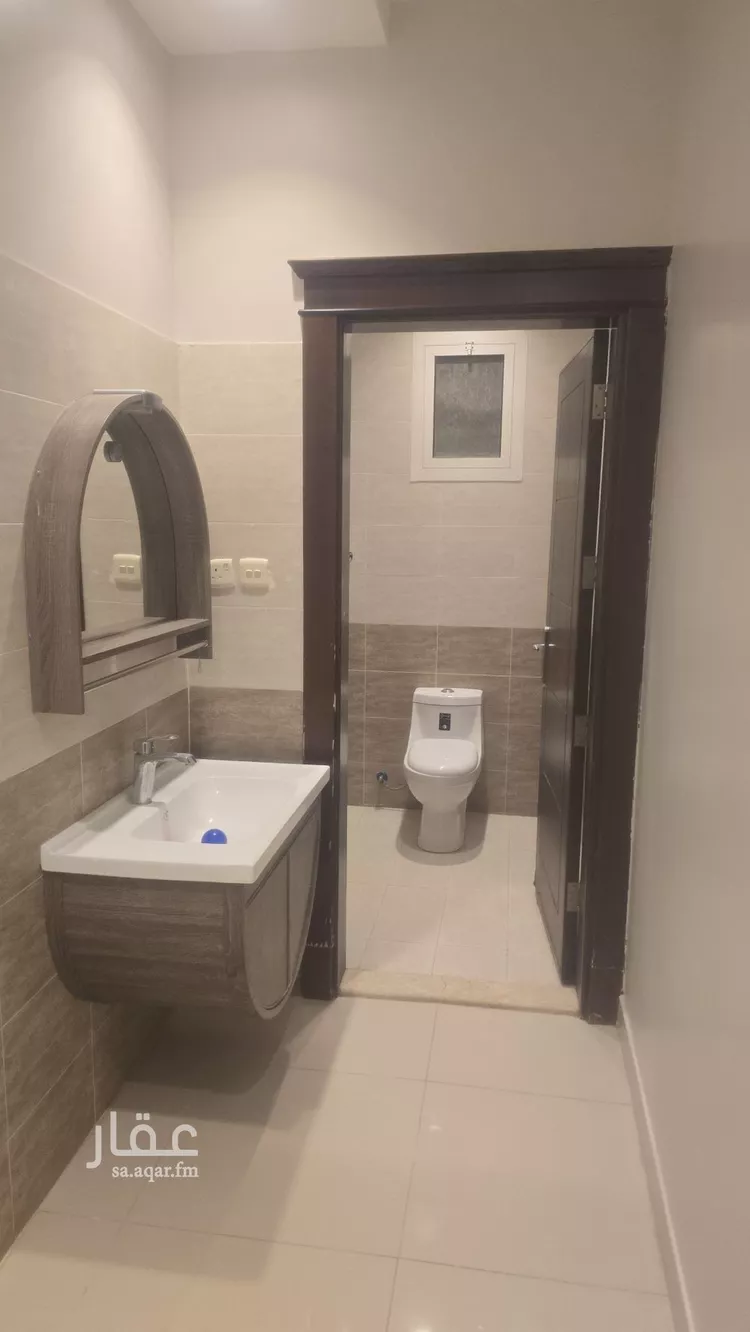 Apartment for Rent in Riyadh An Narjis صورة 4