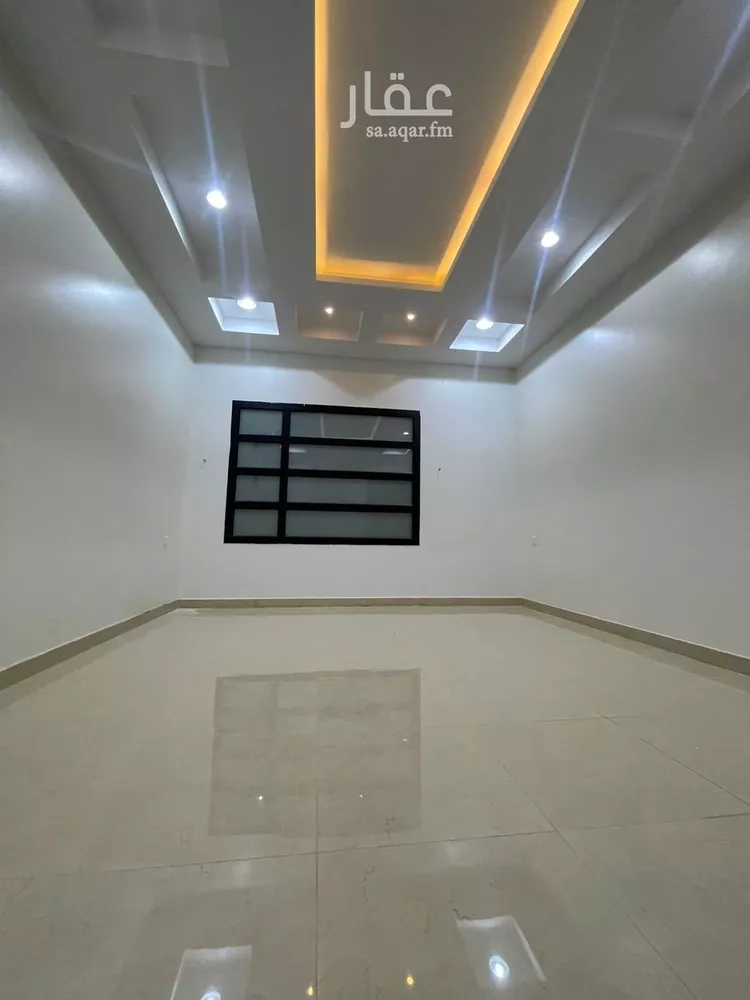 Apartment for Rent in Riyadh Al Munsiyah صورة 5