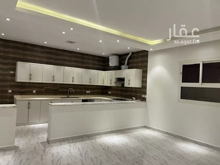 شقة للإيجار في شارع الديوان, حي النرجس, مدينة الرياض, منطقة الرياض