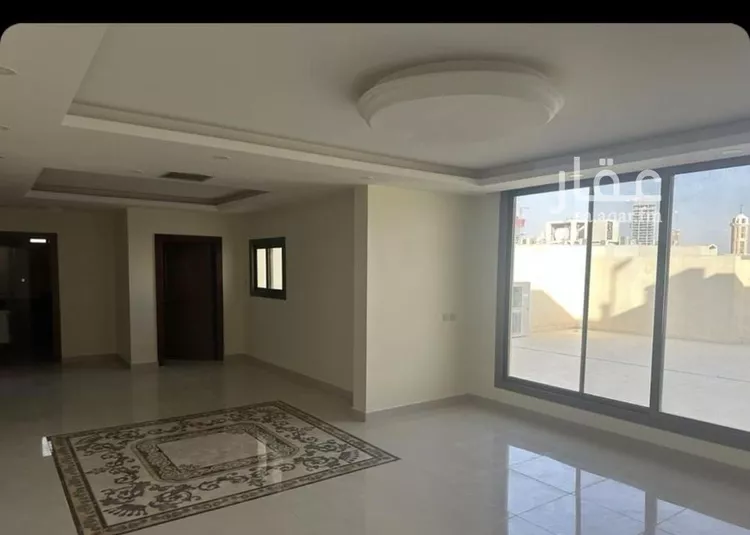 دور للإيجار في شارع سليمان الخميسي, حي القيروان, مدينة الرياض, منطقة الرياض